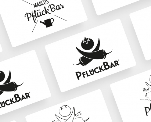 Pflueck-Bar_Marke