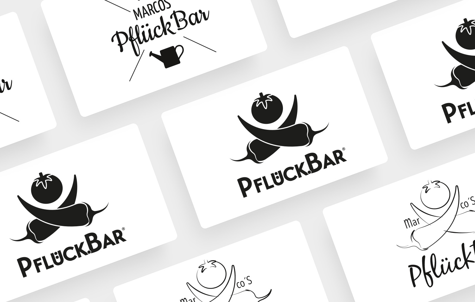 Pflueck-Bar_Marke