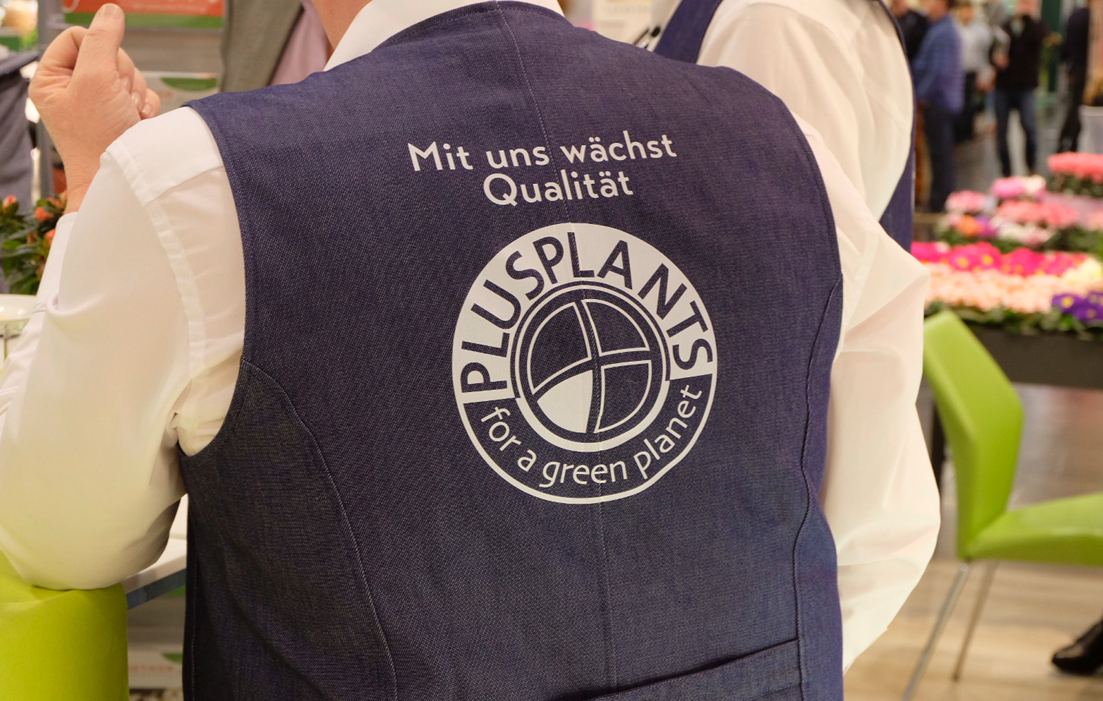 PlusPlants_Marke_01