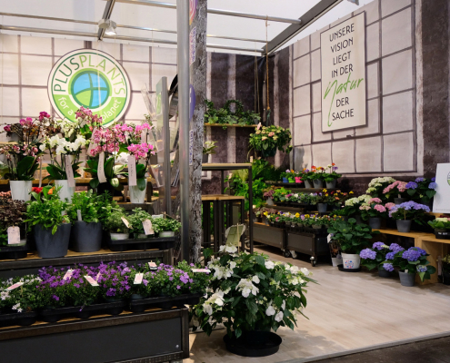 PlusPlants_Marke_03