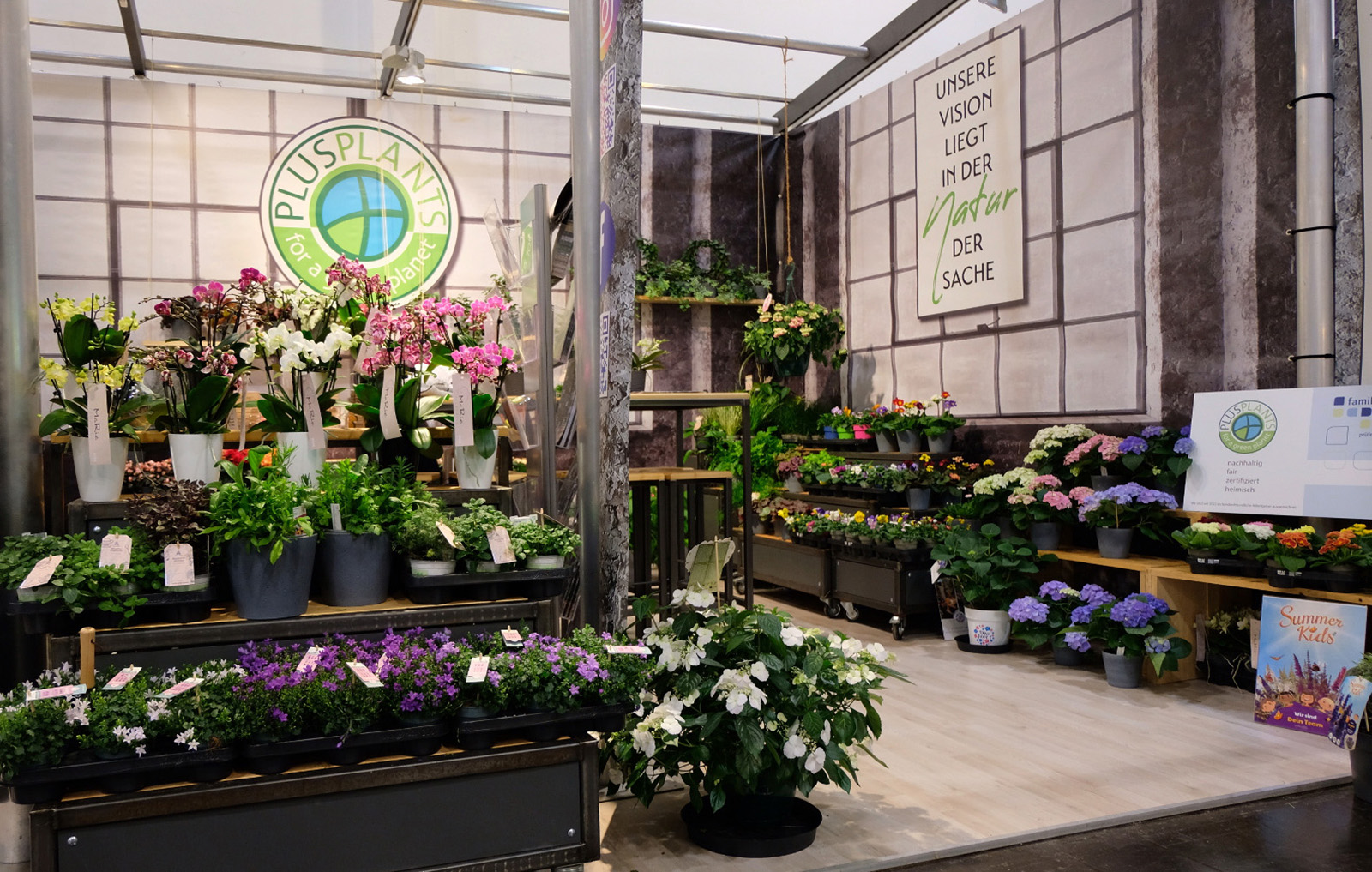PlusPlants_Marke_03