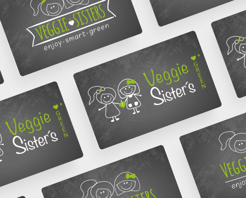 Veggie-Sisters_Marke