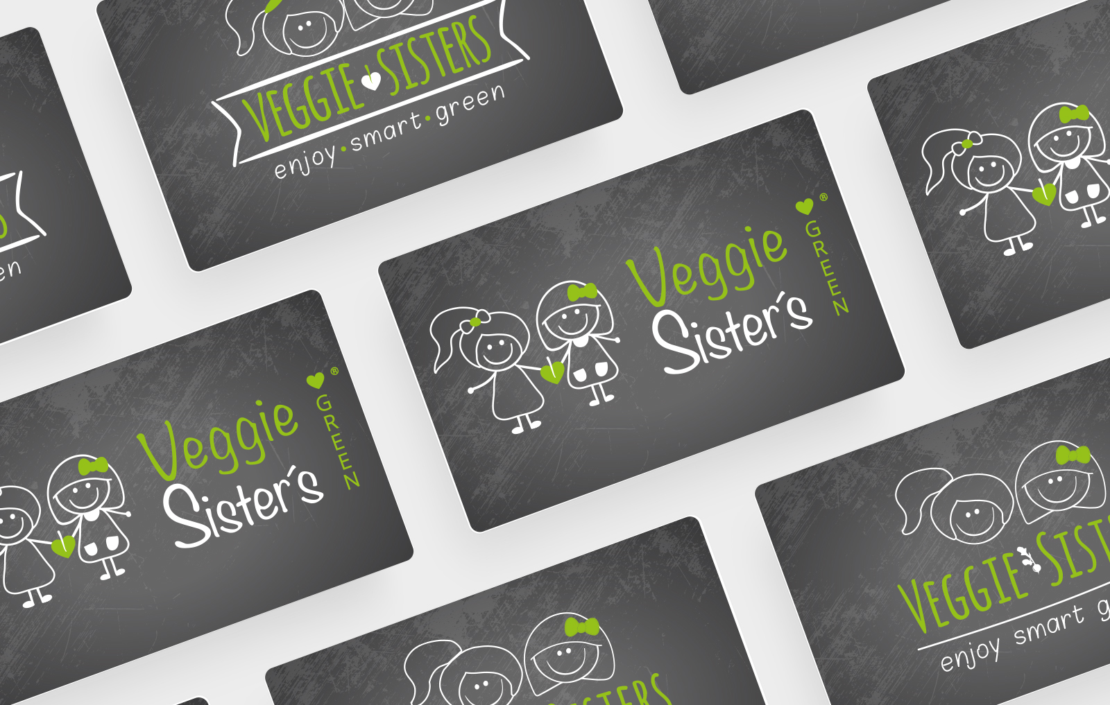 Veggie-Sisters_Marke