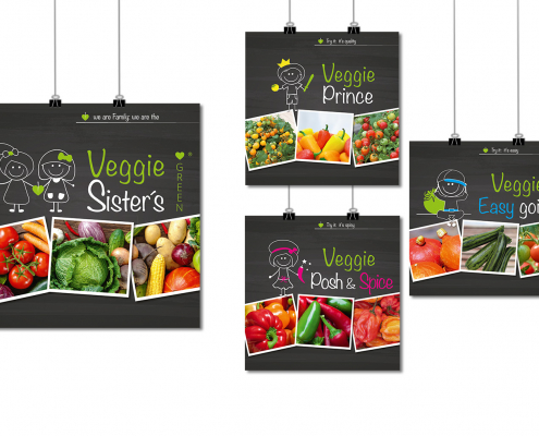 Veggie-Sisters_Poskarte