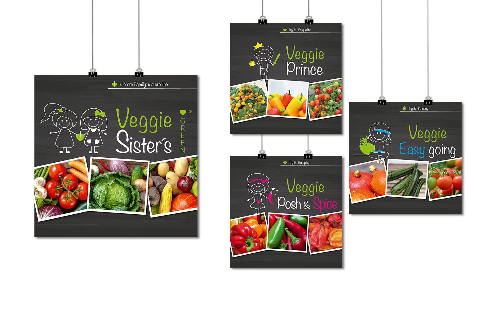 Veggie-Sisters_Poskarte