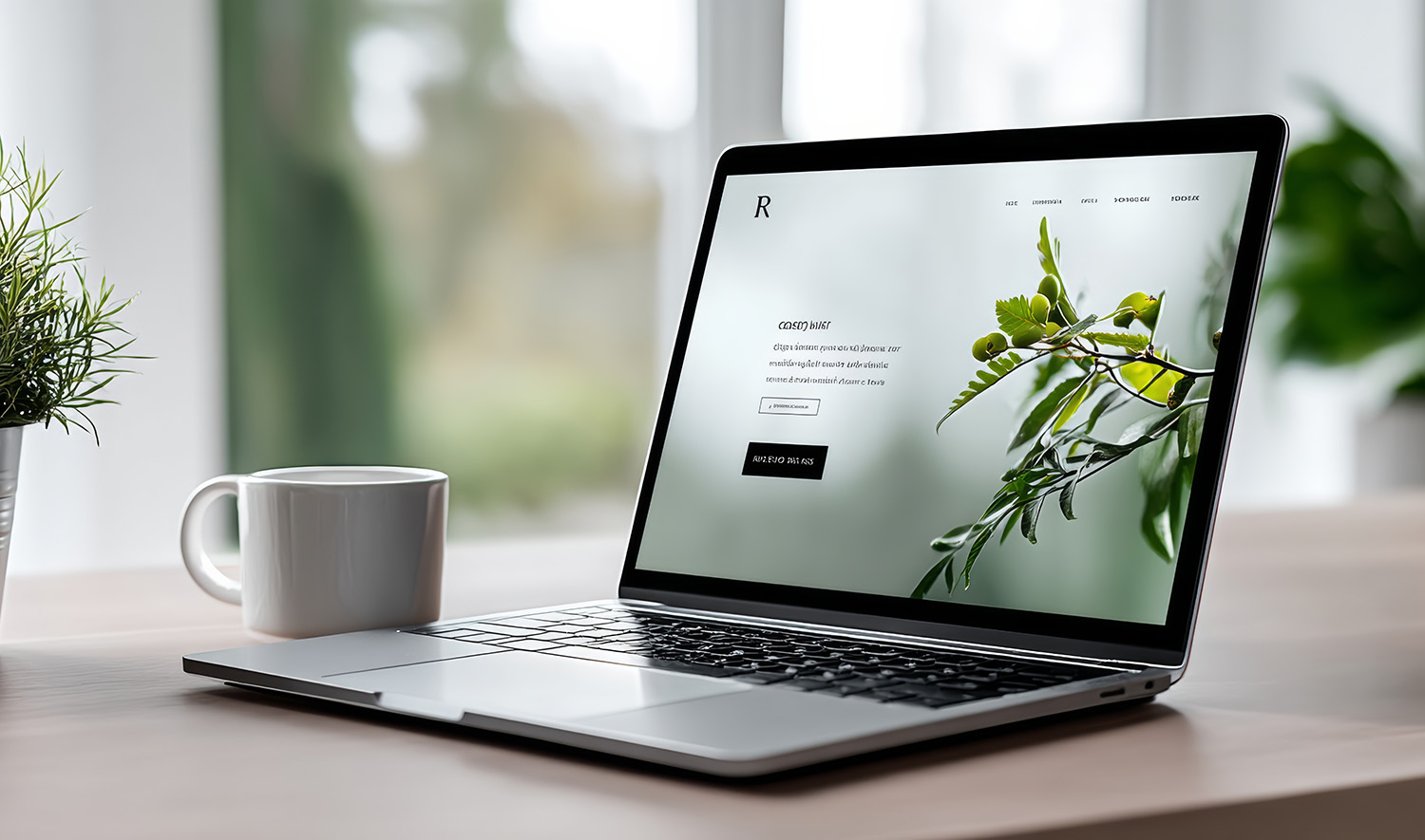 Webseiten