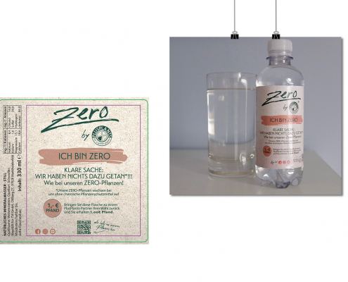 Zero-PlusPlants-Flasche_