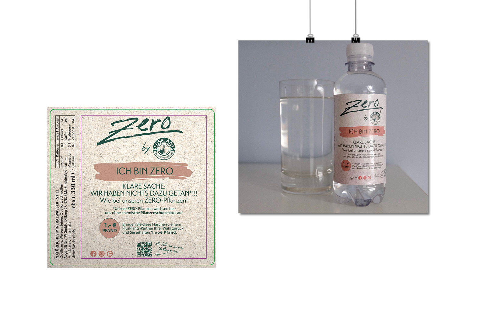 Zero-PlusPlants-Flasche_