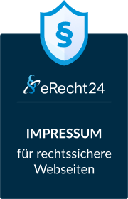 impressum-siegel-dark-vertical-small (1)