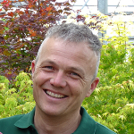 Christian-Roettger