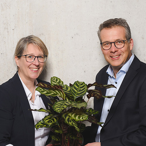 Daniela-und-Rupert