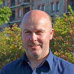 Dirk-Schroeder