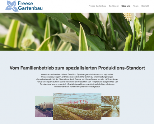 Freese-Gartenbau_3