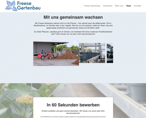Freese-Gartenbau_4