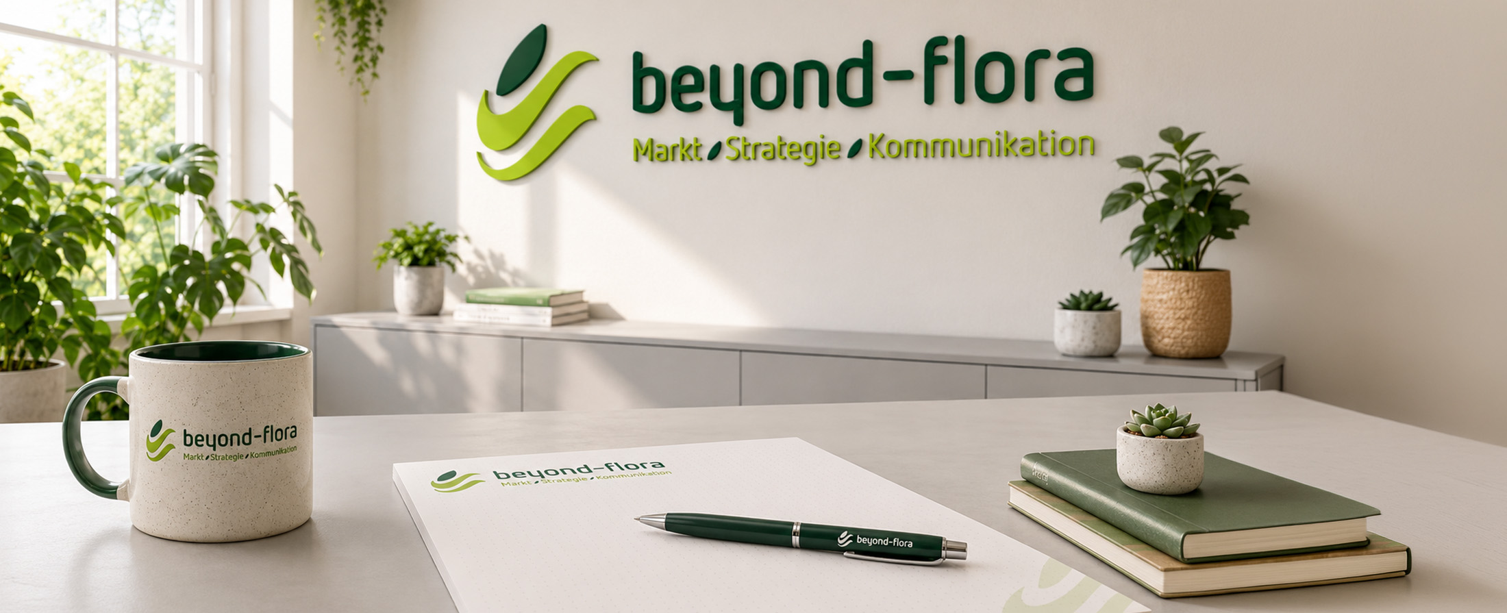 Header_Geschaeftausstattung