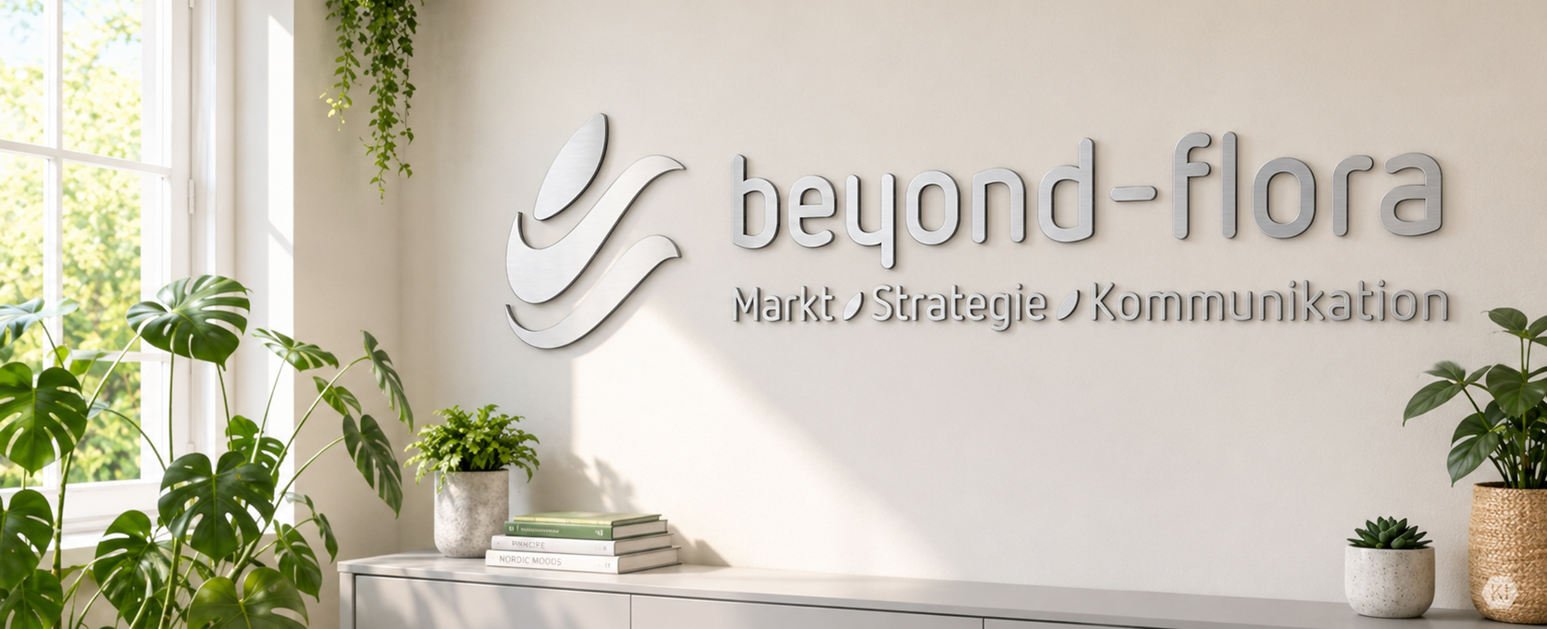 Header_Logo-Design