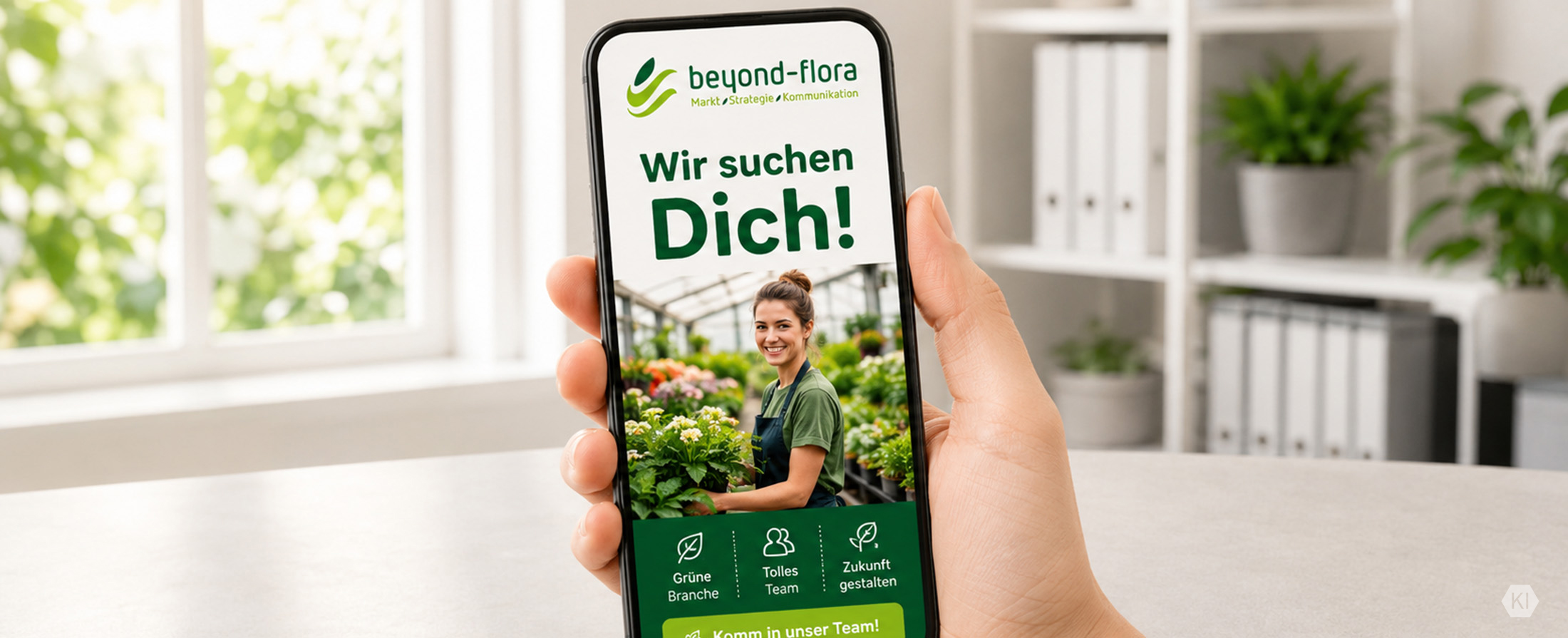 Header_Mitarbeitergewinnung