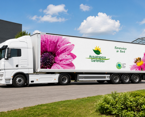 LKW-Acquistapace