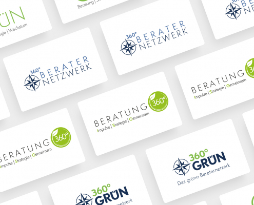 Logo-Design-Redesign_360Grad-Beratung