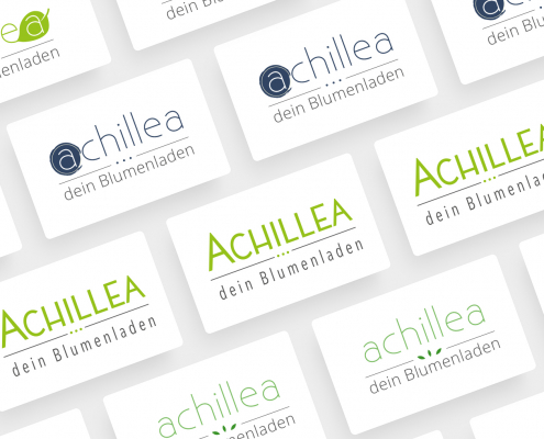 Logo-Design-Redesign_Achillea