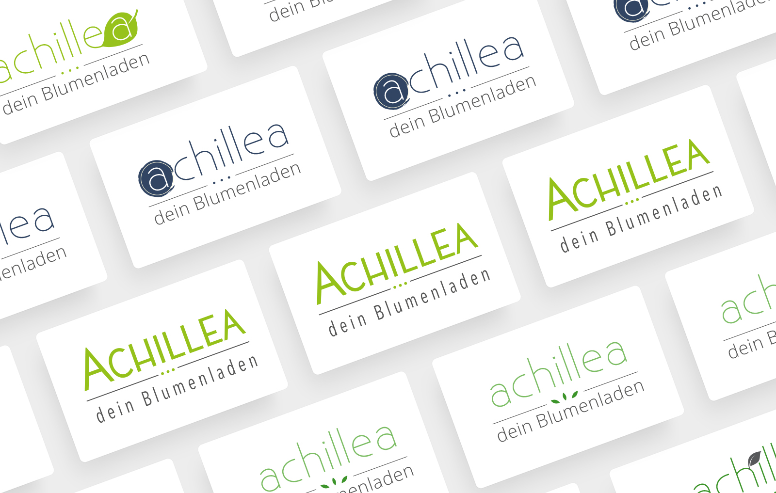 Logo-Design-Redesign_Achillea