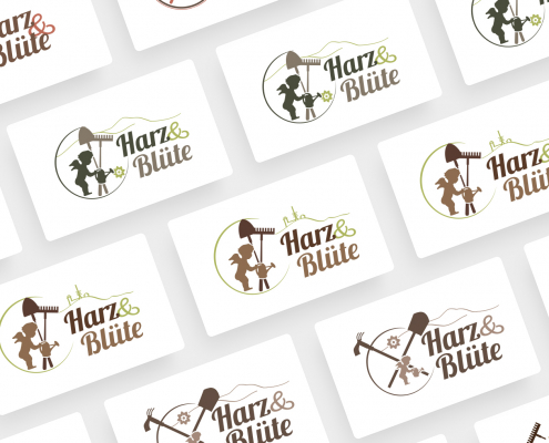 Logo-Design-Redesign_Erik-Pake
