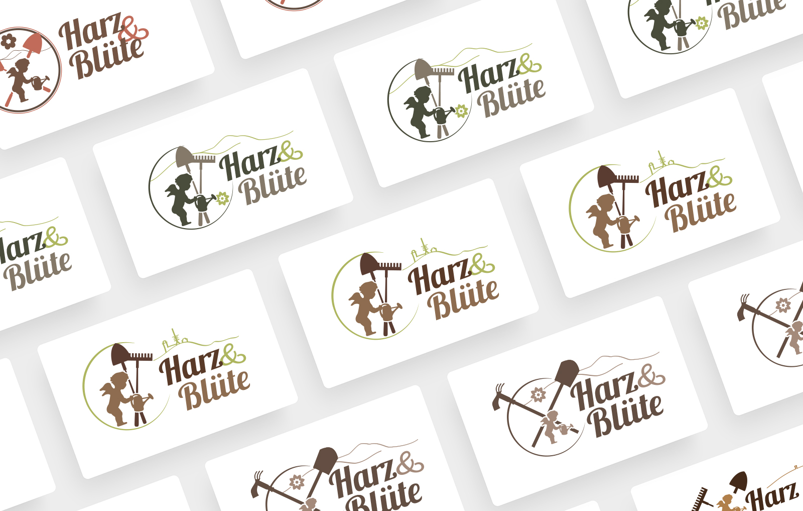 Logo-Design-Redesign_Erik-Pake