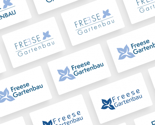 Logo-Design-Redesign_Freese