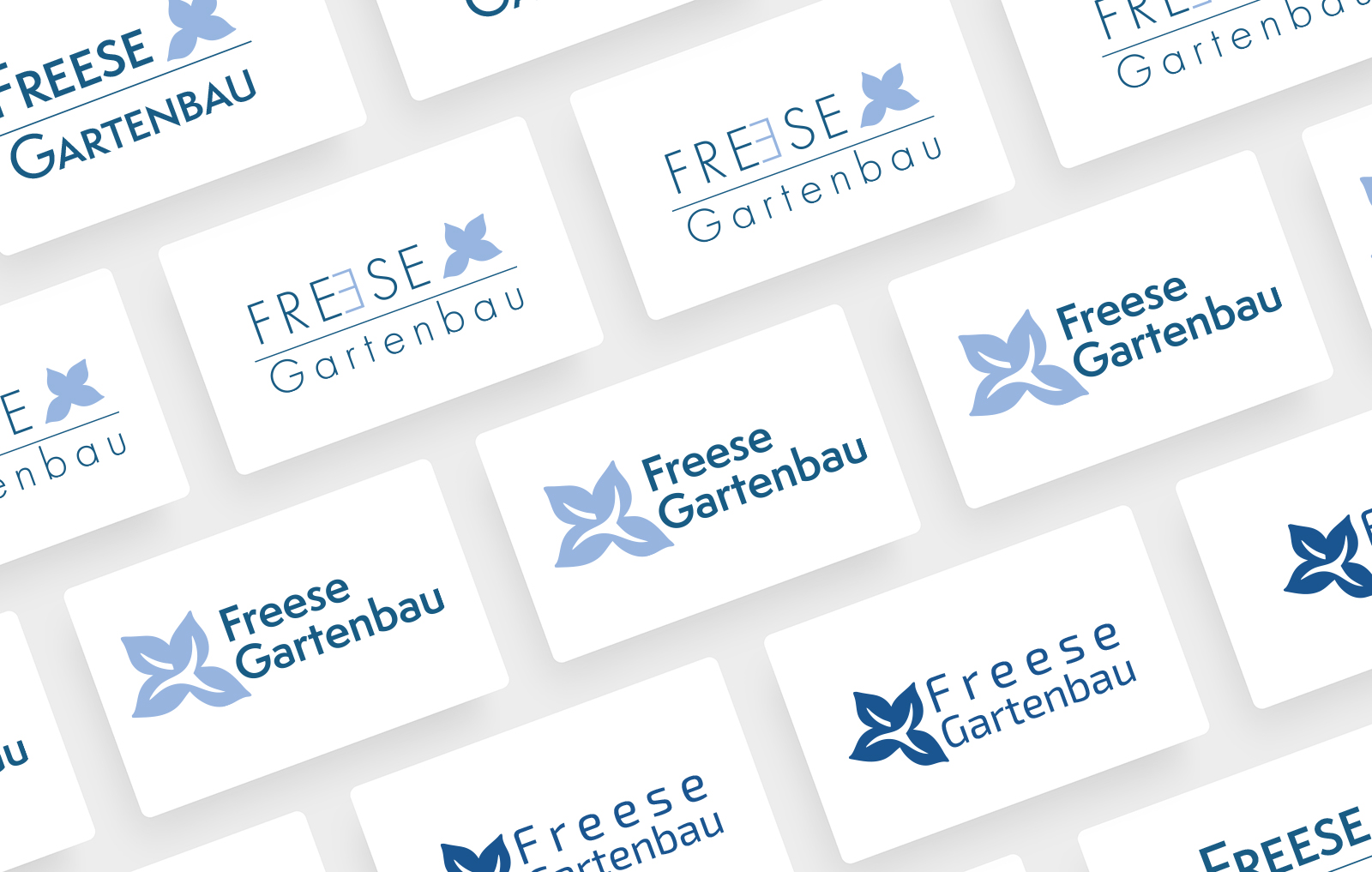 Logo-Design-Redesign_Freese