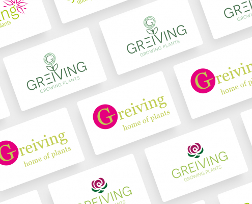 Logo-Design-Redesign_Greiving