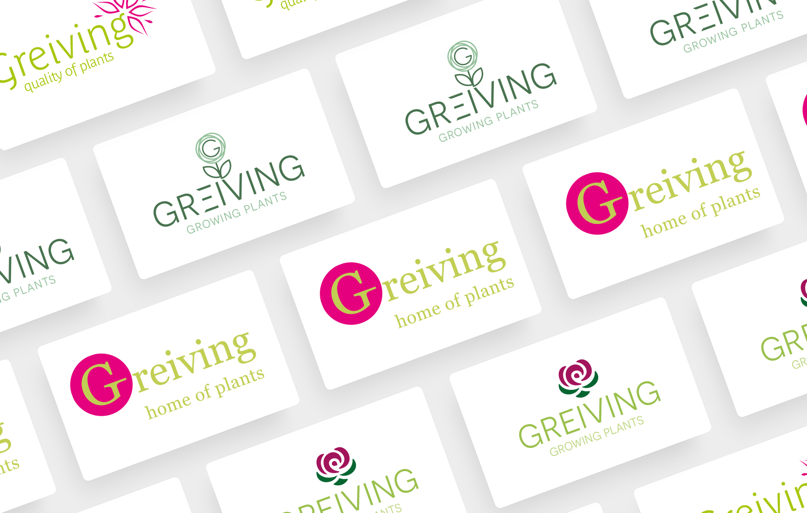 Logo-Design-Redesign_Greiving