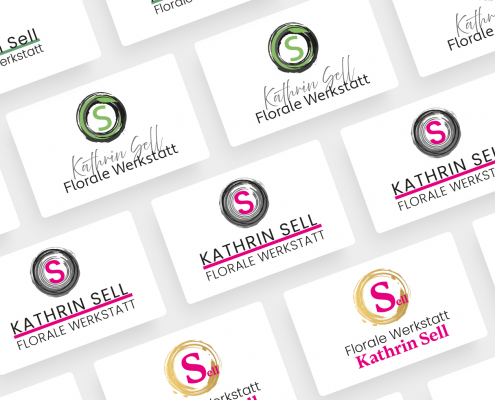 Logo-Design-Redesign_Kathrin-Sell