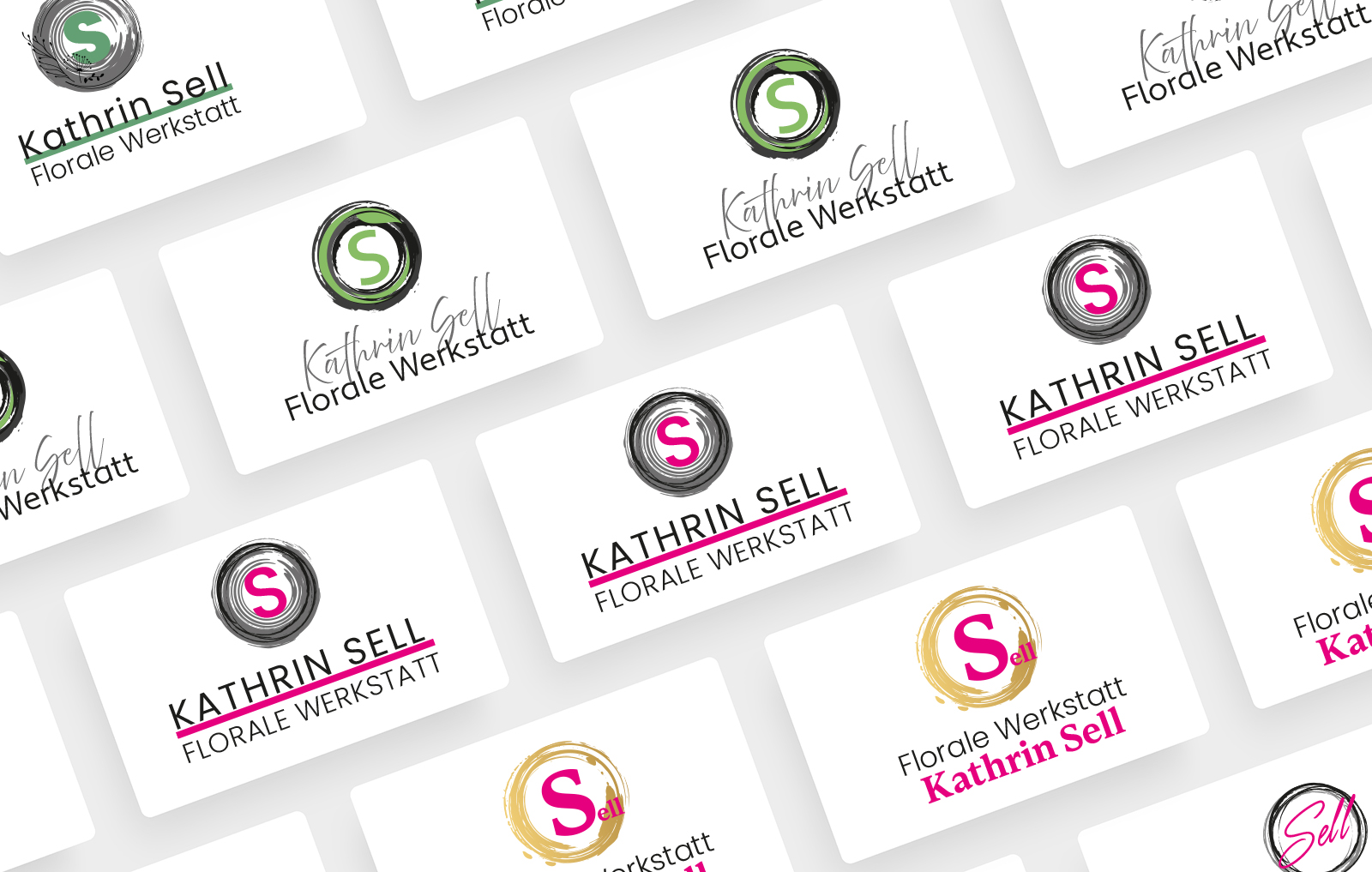 Logo-Design-Redesign_Kathrin-Sell