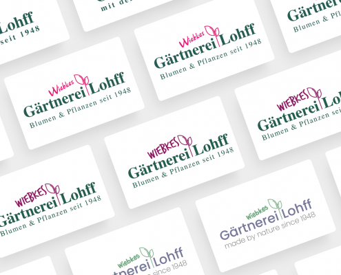 Logo-Design-Redesign_Lohff