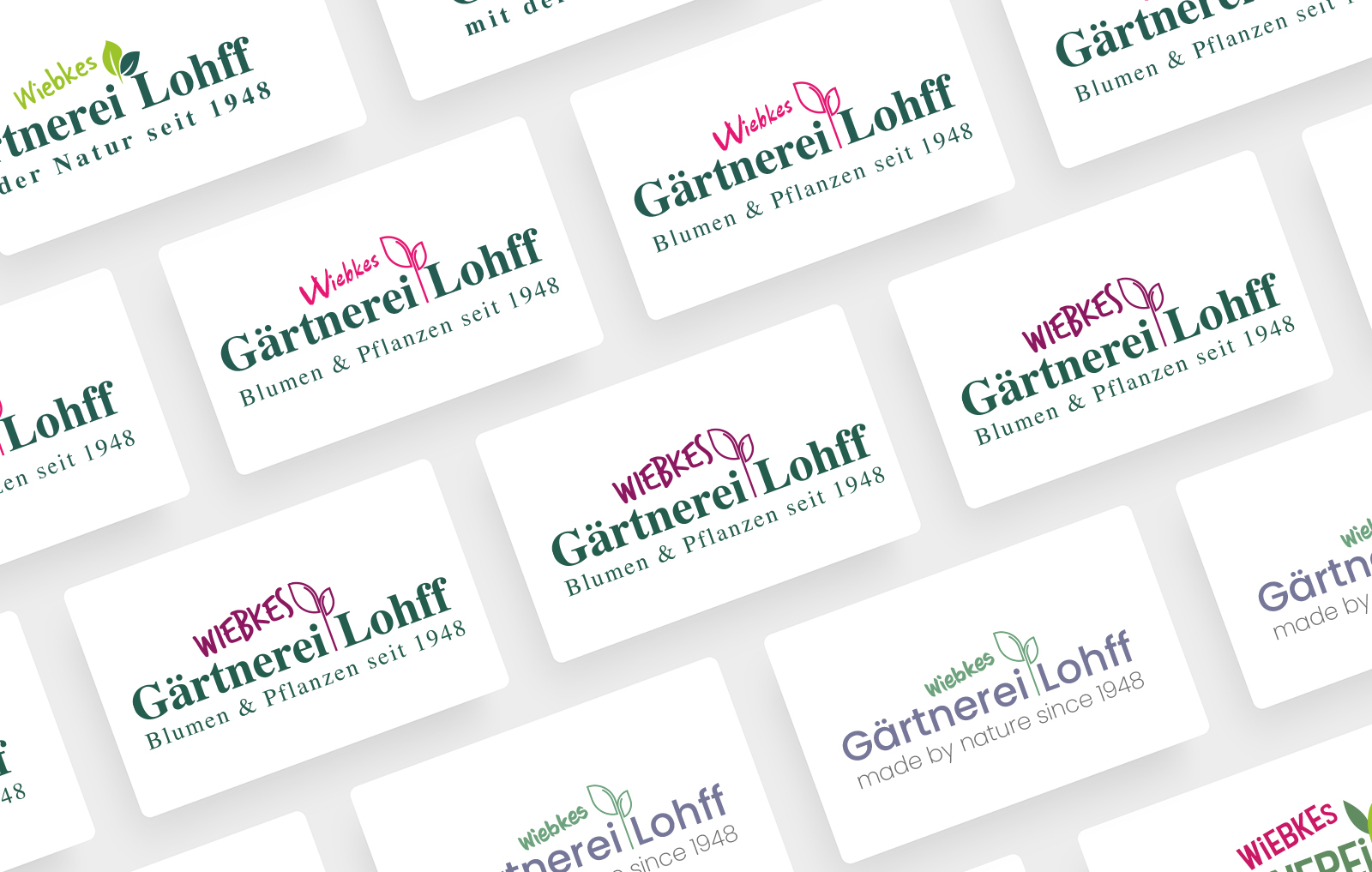 Logo-Design-Redesign_Lohff