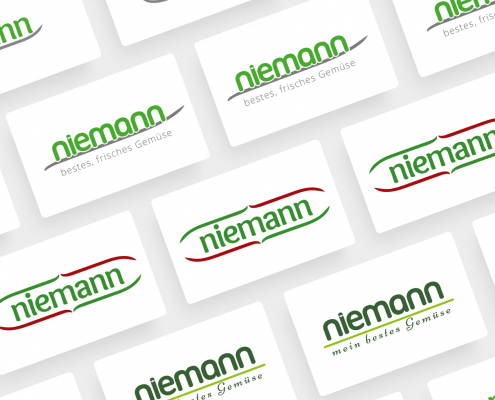 Logo-Design-Redesign_Niemann