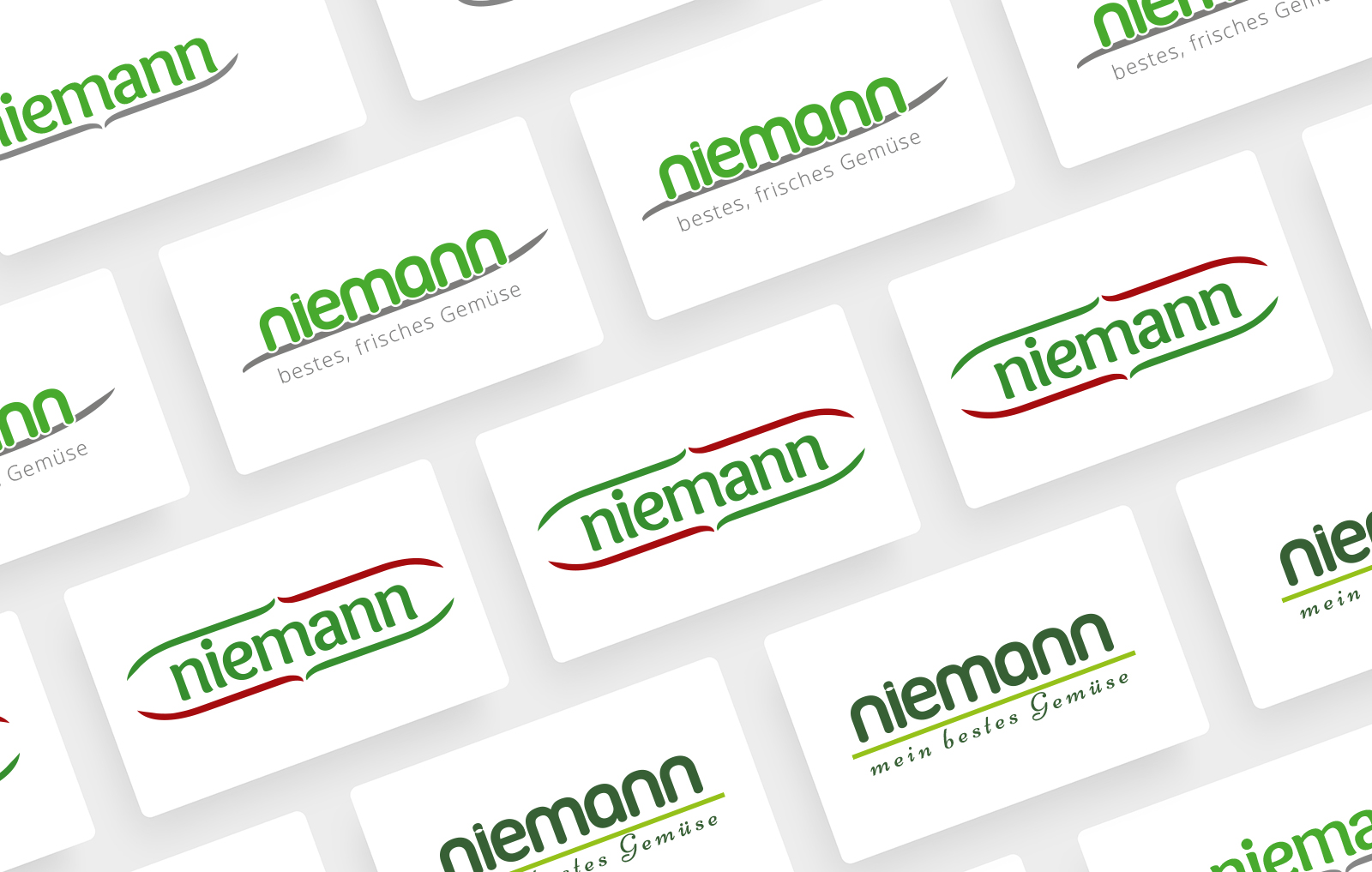 Logo-Design-Redesign_Niemann