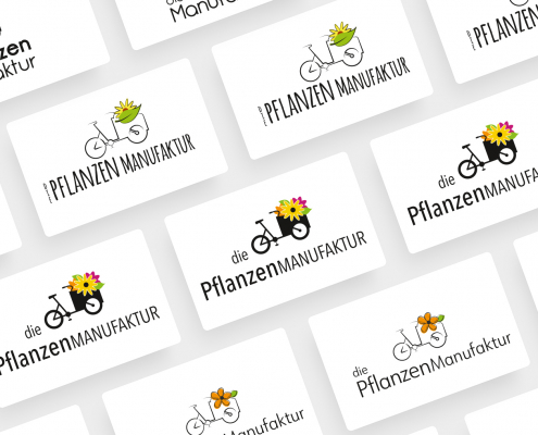 Logo-Design-Redesign_Pflanzenmanufaktur