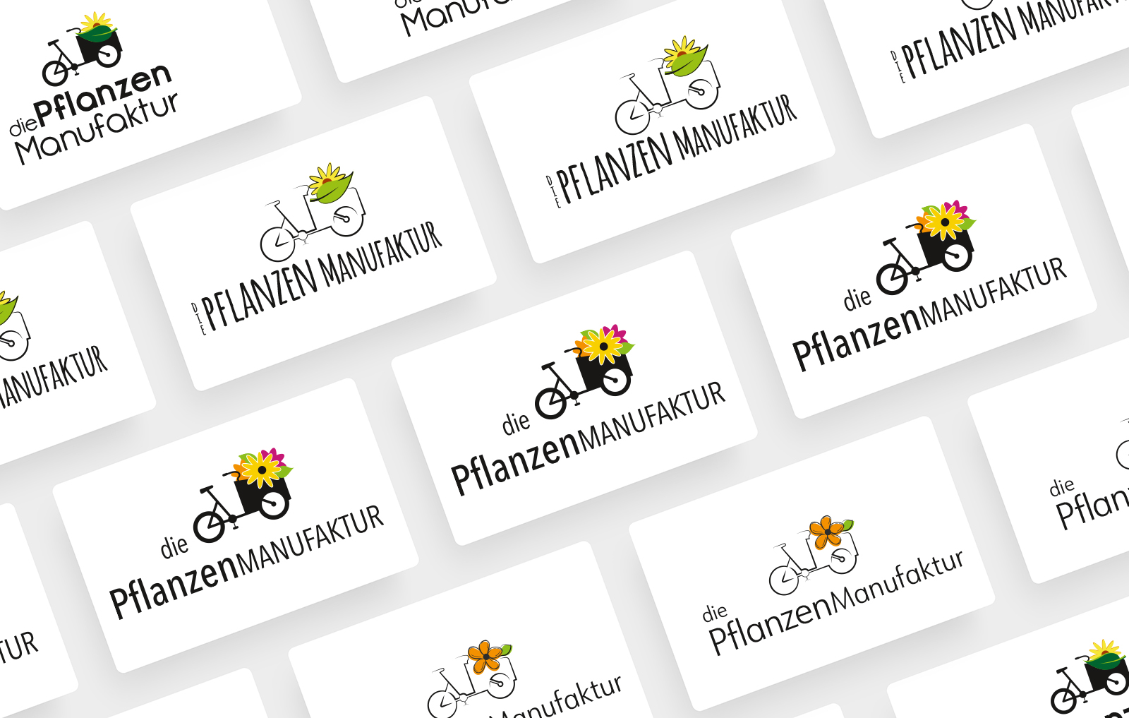 Logo-Design-Redesign_Pflanzenmanufaktur