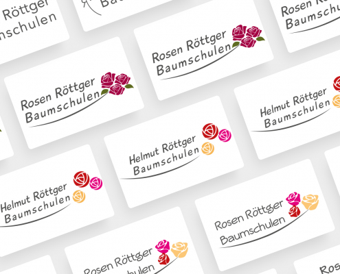 Logo-Design-Redesign_Röttger