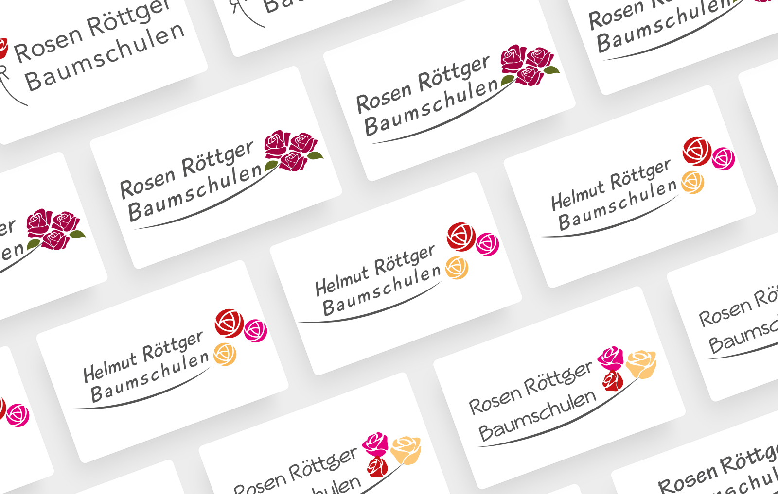Logo-Design-Redesign_Röttger