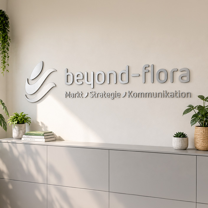 Logo-Redesign