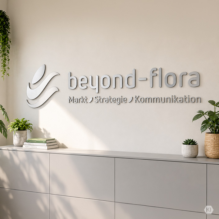 Logo-Redesign