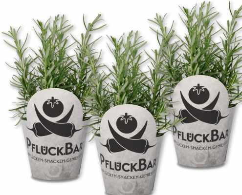 Pflück.bar-Pot-Cover