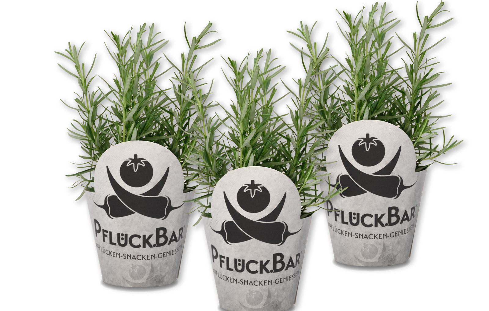 Pflück.bar-Pot-Cover