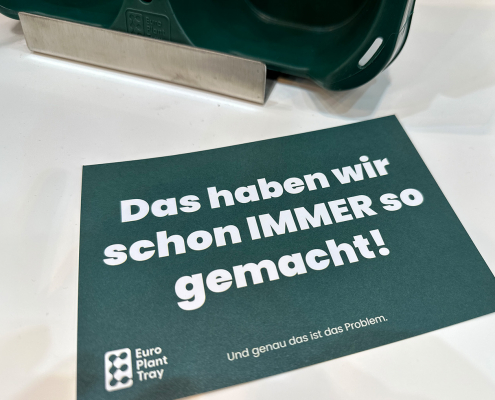 Postkarte-EPT