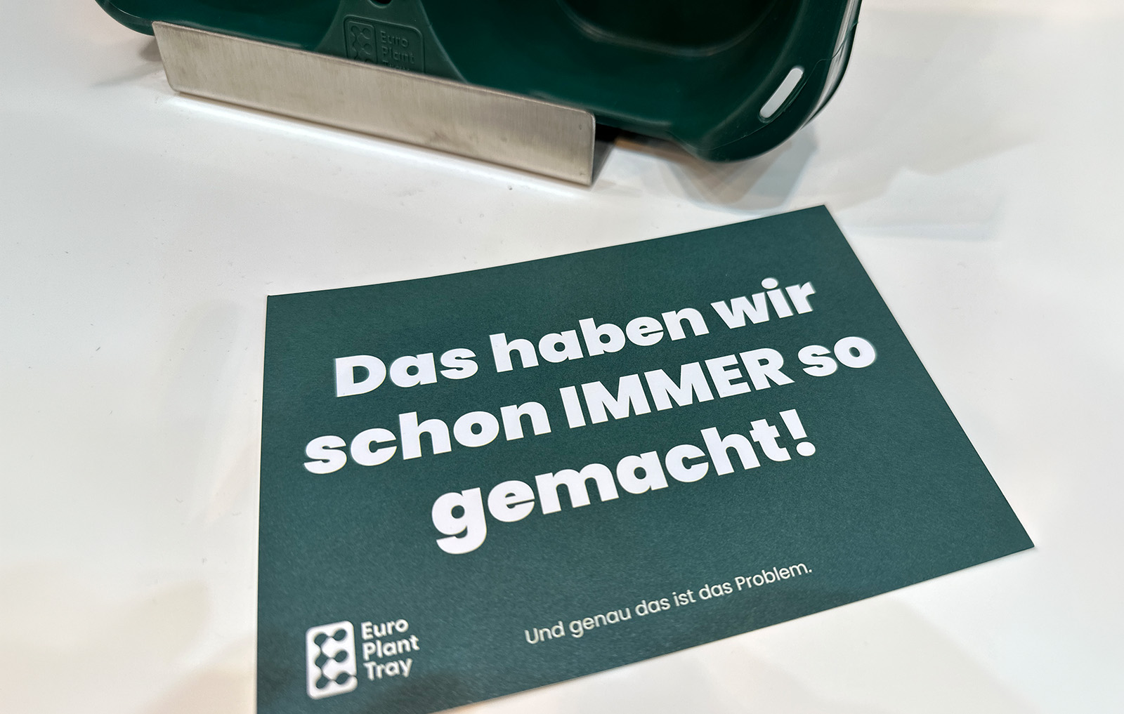 Postkarte-EPT