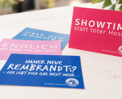 Postkarte-PlusPlants