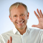 Dirk-Bansemer