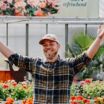 Erik-Pake